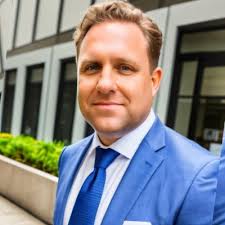 How to sell your business without needing it