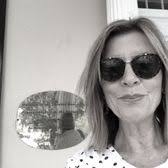 BEST of Cape Cod Bay, MA Eyeglasses