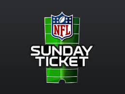 Nfl sunday ticket also unlocks directv fantasy zone, a channel that gives you constant fantasy football updates. Nfl Sunday Ticket Roku Channel Store Roku