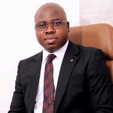 envirofit #carbonfinance #sdg #sustainabledevelopment