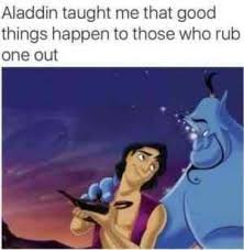 Pin On Funny Offensive Memes