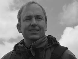 Home Page for Karsten Matthies