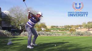 Keegan bradley and sam burns retained their share of the lead heading into the final round of the valspar championship in tampa, florida. Keegan Bradley Driver Golf Swing Youtube