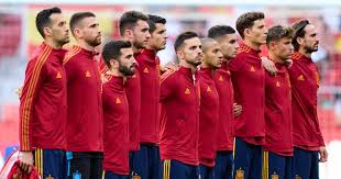 This video is provided and hosted by a 3rd party home europe euro 2020 video slovakia vs spain (euro 2020) highlights. 72dbpx2brqnuam