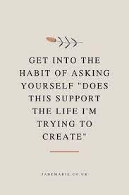 31 Quotes On Family Legacy Love Ideas Quotes Family Quotes Inspirational Quotes