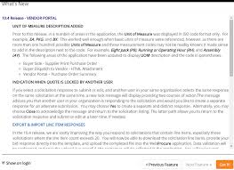 Here we will show you the answer to 10 to the power of 4 (ten to the power of four) and explain how we got the answer. Https Www Aacounty Org Departments Central Services Purchasing P O R T How To Respond Pdf