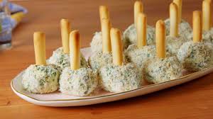 Pin On Appetizer Starters