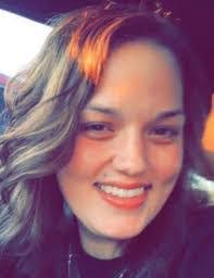 Patti Byrd's Instagram, Twitter & Facebook