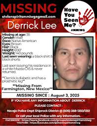 🚨 MISSING TEEN ALERT 🚨 16-year-old Kameron Hosteen, affiliated with the  Navajo Nation, was last seen in Farmington, New Mexico. He was wearing a  blue flannel shirt, black jeans, and white shoes.