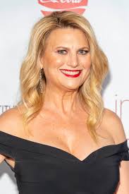 Linked by Love Red Carpet Premiere and Gala