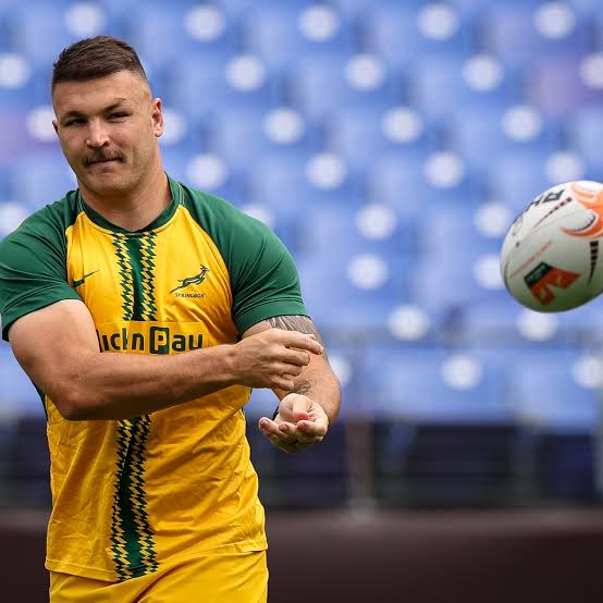 images?q=tbn:ANd9GcQhLxUFLCtpGlMbmrbajLC0TovXsHf0si4FD12Wn15QHZSIfgTsJxN5oH4&s=10 South Africa's Sports Newsroom - WinPlay News