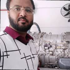 I am delighted to have been informed this morning that I have passed my  AS9100:2016 Rev D Lead Auditor Training (well exceeding the pass rate)!  Feeling even more proud as my time