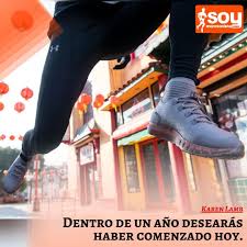 Planteate Una Meta Y Trabaja Duro Para Llevarla A Cabo Cero Excusas Frasesrunning Soymaratonista Running Run Correr Soyrunning Running Sneakers Fashion