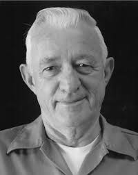 Search John Macleod Obituaries and Funeral Services