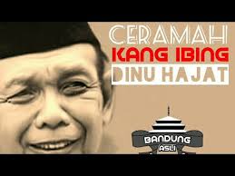 Ceramah ibing lagu mp3 download from lagump3downloads.com. Download Ceramah Sunda Kang Ibing Lucu Versi Full In Mp4 And 3gp Codedwap