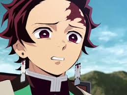 *sniff* sniff* please share the sad anime you love to watch when you need a good cry and don't forget to bookmark mow. 30 Animes Para Passar O Tempo Util Na Quarentena