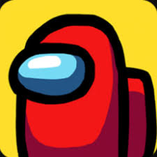 There are a number of versions of among us unblocked out there. Among Us Online Play Among Us Online On Kevin Games