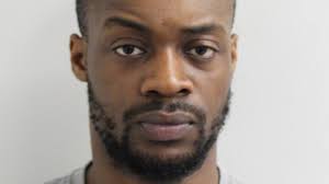 Alleged fraudster accused of 'aggressive commercial practice' after setting  up contracts worth £11k