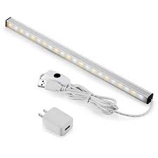 Led puck light, led lights battery operated with remote control, wireless soft lighting, under cabinet lighting for kitchen, timer+ dimmer, 4000k our app considers products features, online popularity, consumer's reviews, brand reputation, prices, and many more factors, as well as reviews. Top 10 Best Led Under Cabinet Lightings Under Counter Lights Reviews