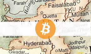 State bank of pakistan (sbp) declared bitcoin trading an illegal activity in april 2019. Pakistani Province To Develop Two Hydroelectric Bitcoin Mining Farms
