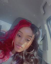 Tierra Thomas (@tierraaa14) • Instagram photos and videos