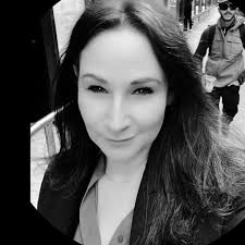 Marni Lewis Email & Phone Number