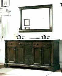 Pin Di Furniture Design Ideas In The Bathroom