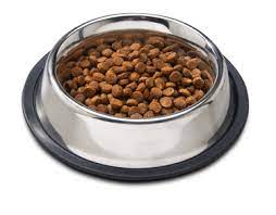 Why does it seem so? Tlc Pet Food