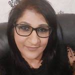 Rajpal Samra's Instagram, Twitter & Facebook