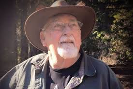 Fundraiser by Darrin Dunlap : Support Gordon Dunlap's Memorial Arrangements