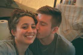 Can you help reunite these photos with the original owner?