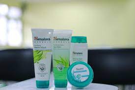 Sehingga rangkaian produk himalaya herbals purifying neem series juga sangat direkomendasikan dalam mengatasi masalah kulit berjerawat. Perawatan Alami Untuk Kulit Sensitif Dan Berjerawat