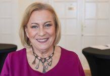 Bujok, No Fluff Jobs: Nadal dynamicznie rośnie liczba ofert dla  specjalistów IT