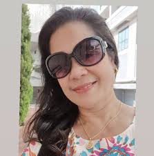 Some mornings need coffee, others just need “Advice”. ☕🎶🩵 🎧 If you  haven't already, go give Advice a listen today🦋