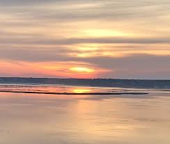 Sunrise New Day Full Of Possibilities Skin Care Merlot Sunrise