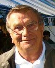 Obituary information for David Sliwinski