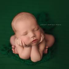 TEXAS NEWBORN PHOTOGRAPHER