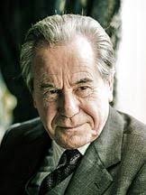 Albert Mathieu : Filmographie