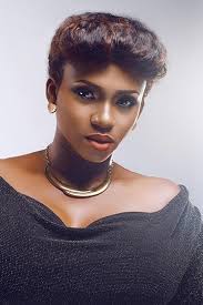According to waje, she would always love her father no matter what and also, that he will never depart from her heart. Celebrity Bio Aituaje Iruobe A K A Waje S Full Biography Information Nigeria