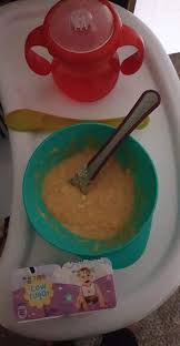 Easy Scoop Feeding Bowls | Tommee Tippee