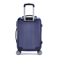 Rucsacul xd design urban lite. Best Travel Luggages Available In Malaysia 2021 Top Reviews Prices