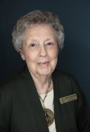 Arkansas Tech University