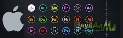 It has been used by professionals to edit movies, television shows, and online videos, but its comprehensive set of editing tools enables all users to produce their own. Product Adobe Cc 2019 For Macos Kuyhaa