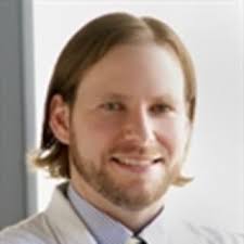 Dr. Eric Peters, MD