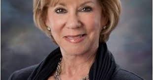 2014 Spirit of Community Leadership Award recipients