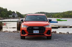 Image result for Pulse Orange 2022 Q3