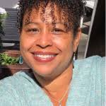 Catching Up” in Secondary Math Education: Areas to Focus Your Efforts