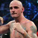 Who is Craig Snyder dating? Craig Snyder girlfriend, wife