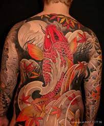 Check spelling or type a new query. Y NghÄ©a Hinh XÄƒm Ca Chep Trong Nghá»‡ Thuáº­t Tattoo Hiá»‡n Ä'áº¡i