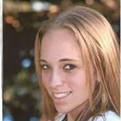 Search Elizabeth Logan Obituaries and Funeral Services